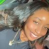 pretty_shanti